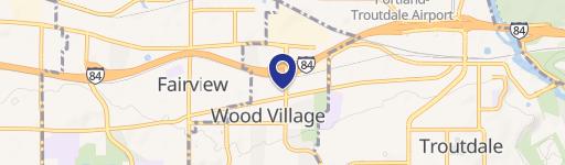 23609 Halsey St, Unit 23745