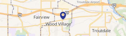 23830 Halsey St, Unit 23842