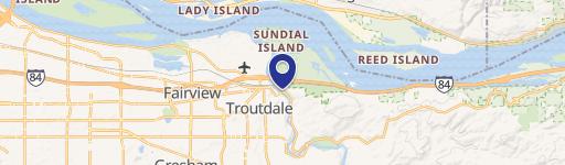 219 Historic Columbia Riv Hwy