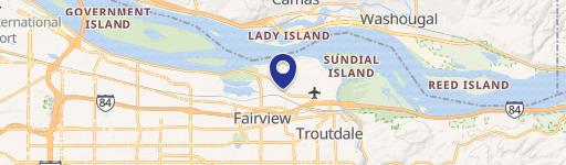 3302 Marine Dr, Unit 3324