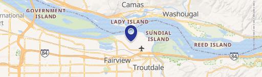 2747 Rogers Cir, Unit 2770