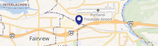 24435 Sandy Blvd, Unit 24505