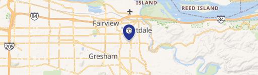 25603 Stark St, Unit 25619