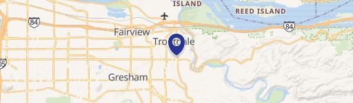 26701 Stark St, Unit 26725