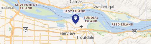 1459 Wi Nw Sundial Rd