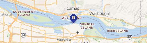 5700 Wi Nw Sundial Rd