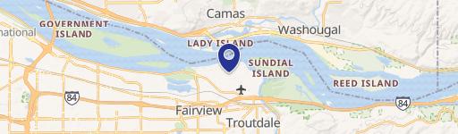 2503 Wi Nw Sundial Rd