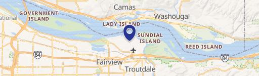 2460 Wi Nw Sundial Rd