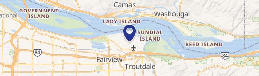 Sec Swigert Nw Sundial Rd