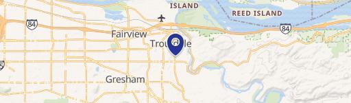 3001 Troutdale Rd, Unit 3029