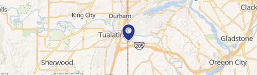 6464 Borland Rd, Unit B19