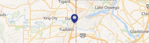 Tualatin, OR 97062