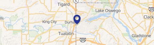 17850 Lowr Booones Fry Rd