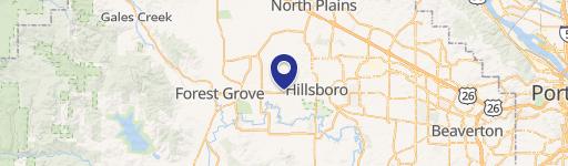 34420 Tualatin Vly Hwy