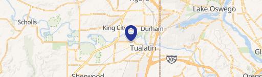 18400 Teton Ave, Unit A