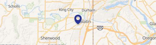 9660 Tualatin Sherwood Rd, Unit A