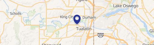 10290 Tualatin Rddm-01