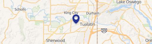 Tualatin, OR 97062