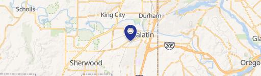 19830 Teton Ave, Unit A