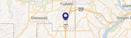 Tualatin, OR 97062