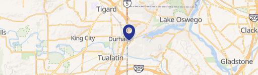 17779 Lowr Boones Fry Rd