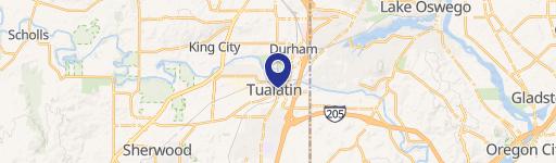 Tualatin, OR 97062