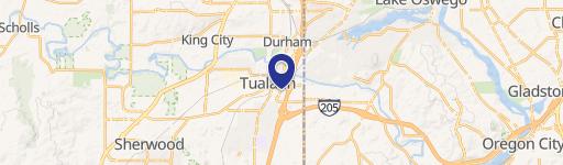 Tualatin, OR 97062