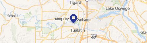 Tualatin, OR 97062