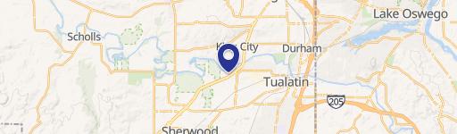Tualatin, OR 97062