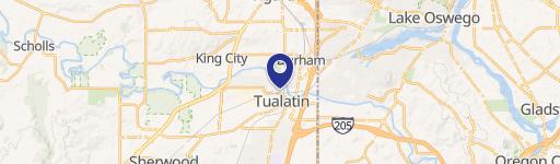 Tualatin, OR 97062