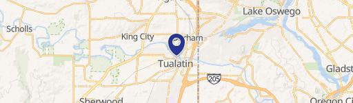 Tualatin, OR 97062