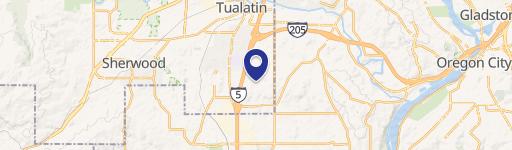Tualatin, OR 97062