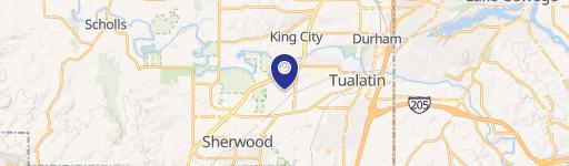 Tualatin, OR 97062