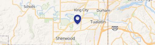Tualatin, OR 97062
