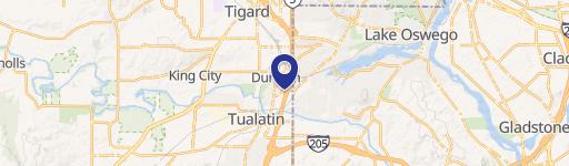 Tualatin, OR 97062
