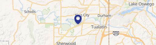 Tualatin, OR 97062