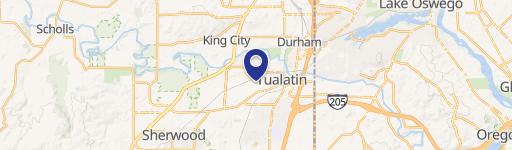Tualatin, OR 97062