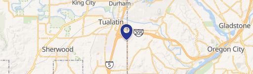 Tualatin, OR 97062
