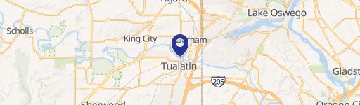 Tualatin, OR 97062
