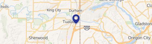 Tualatin, OR 97062