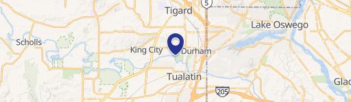 Tualatin, OR 97062
