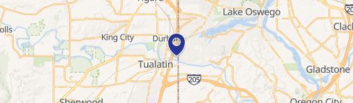 Tualatin, OR 97062