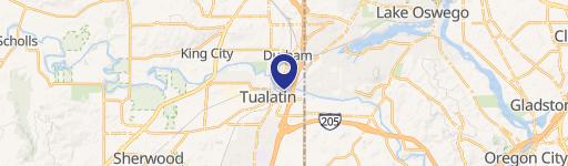 Tualatin, OR 97062