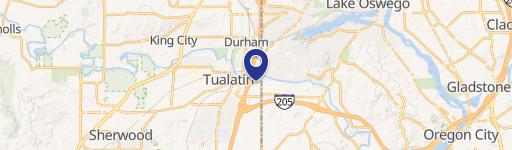 Tualatin, OR 97062