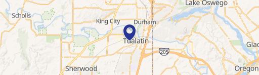 Tualatin, OR 97062