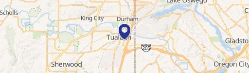 Tualatin, OR 97062