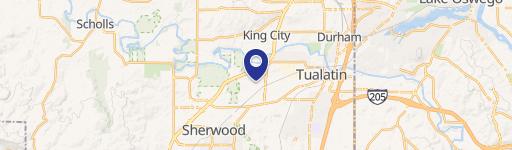 12965 Herman Rd Ste, Unit 100