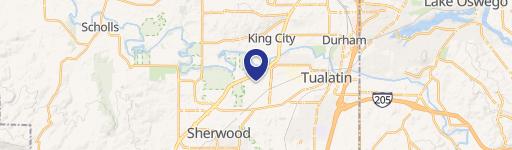 19450 Cipole Rd Ste, Unit 202