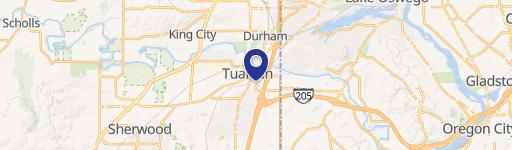 8325 Mohawk St, Unit 285