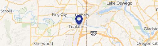 18650 Boones Fry Rd Ste, Unit 3